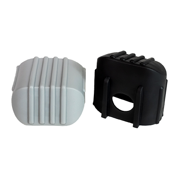 Onde encontrar um bom fabricante de ponteiras para tubos?