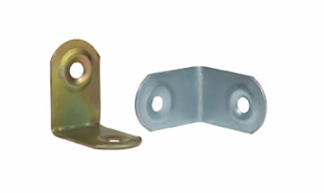 Cantoneira para parede: conheça seus benefícios e principais aplicações