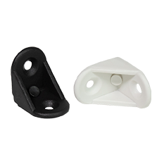 Conheça os componentes para móveis da Oppeano