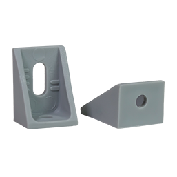 Saiba onde comprar suporte angular