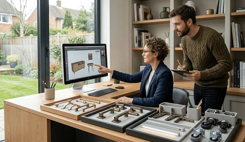 O papel da ergonomia e organização no design de móveis corporativos modernos 2 image2 1