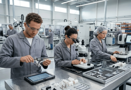 Certificação de Qualidade na Indústria Moveleira: A importância de contar com fornecedores ISO 9001 2 image2 3
