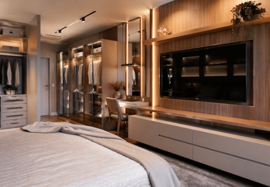 Personalização e valor agregado: Como os detalhes de acabamento valorizam o móvel residencial 2 image2 6