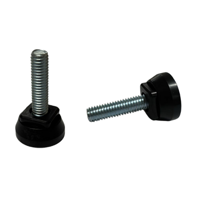 Nivelador gondola 30mm