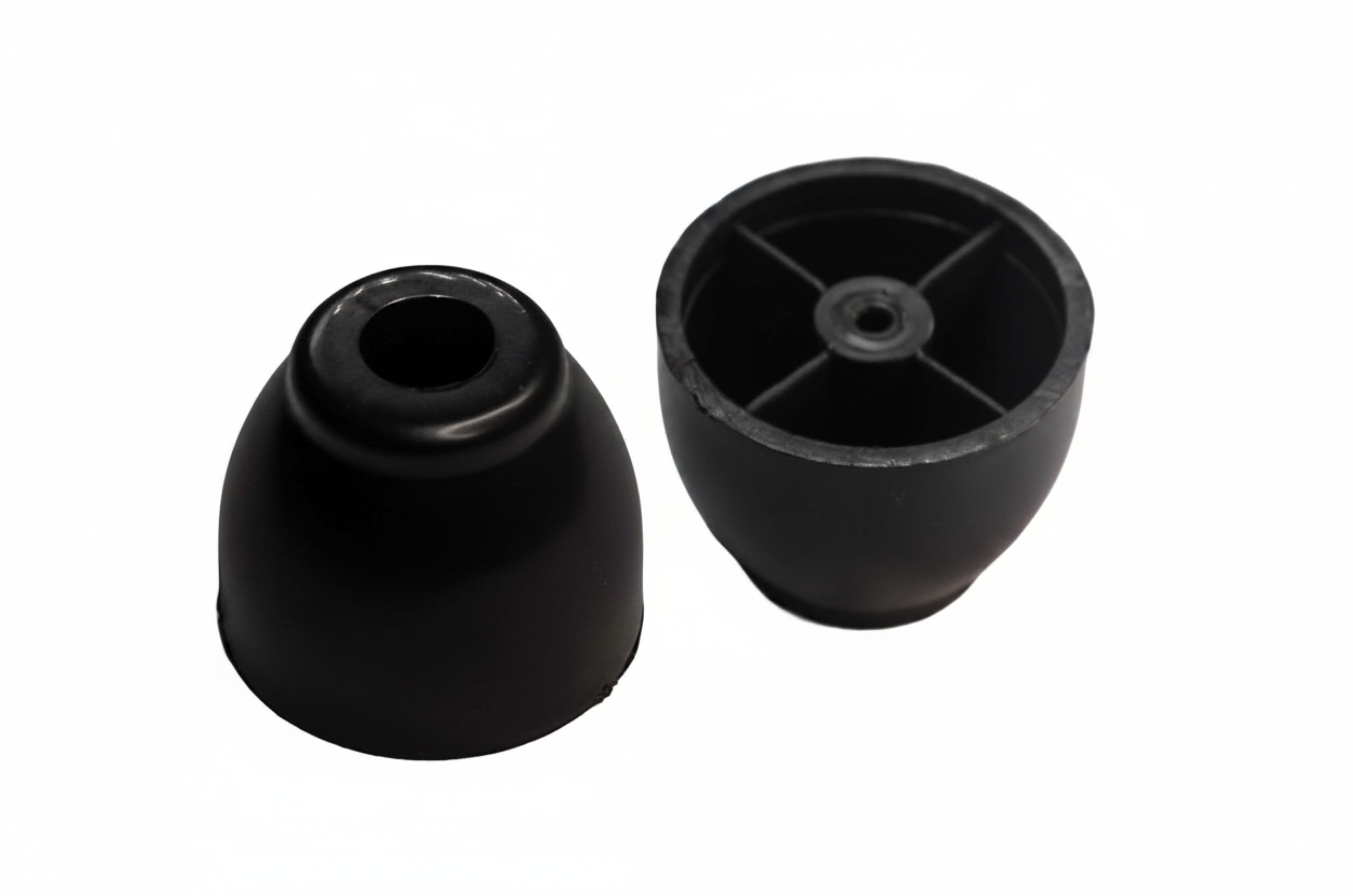 Pé Vaso